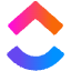 ClickUp