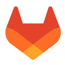GitLab